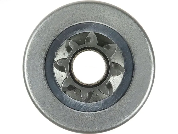 bendix-rozrusznika-as-pl-jakosc-czesci-zgodnie-z-gvo-q-oryginal-z-logo-producenta-czesci-oem-oes