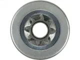 bendix-rozrusznika-as-pl-jakosc-czesci-zgodnie-z-gvo-q-oryginal-z-logo-producenta-czesci-oem-oes