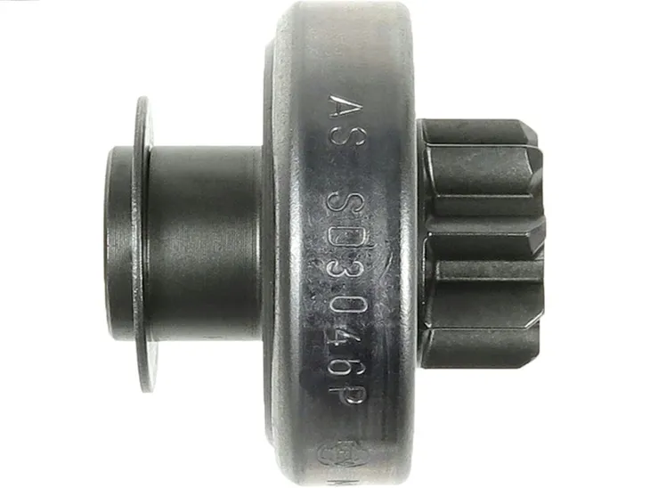 bendix-rozrusznika-as-pl-waga-z-opakowaniem-1-kg