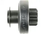 bendix-rozrusznika-as-pl-waga-z-opakowaniem-1-kg