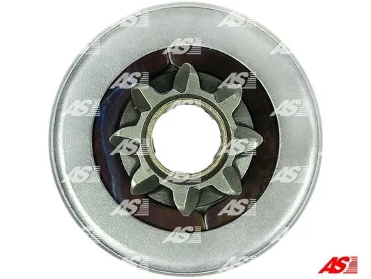 bendix-rozrusznika-as-pl-numer-katalogowy-oryginalu-sd3046p