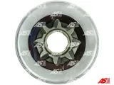bendix-rozrusznika-as-pl-numer-katalogowy-oryginalu-sd3046p