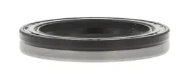 simer-walka-rozrzadu-opel-ohc-35x48x7