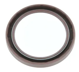 simer-bmw-z4-e85-30-03-