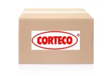 simer-opel-astra-17cdti-07-numery-katalogowe-zamiennikow-elring-490-800-kraft-automotive-1151622-skt-041056-p-wilmink-group-wg1163456-wilmink-group-wg1183256-wilmink-group-wg1193115-wilmink-group-wg1223442-wilmink-group-wg1225479-wilmink-group-wg2135226