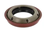 simer-opel-astra-2-0cdti-11-