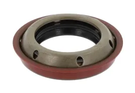 simer-opel-astra-2-0cdti-11-
