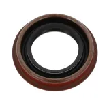 simer-opel-astra-2-0cdti-11-typ-silnika-benzyna-diesel