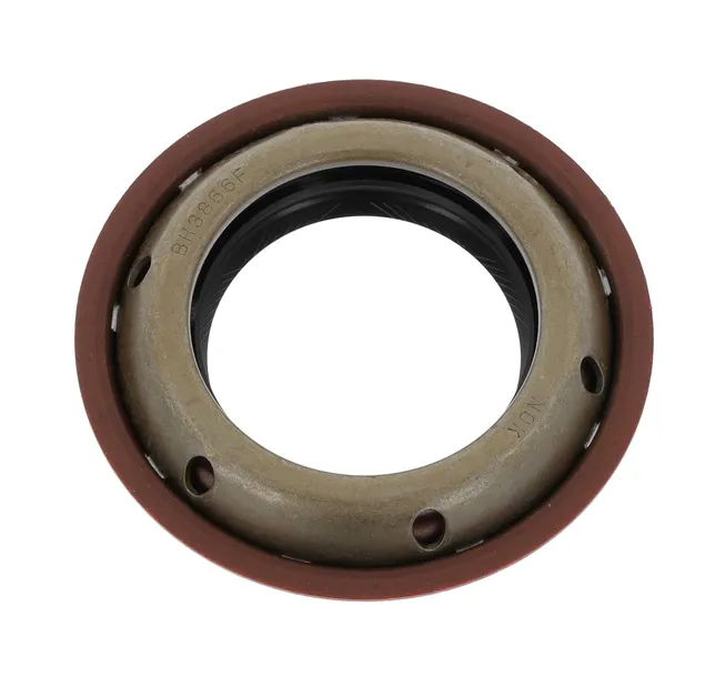 simer-opel-astra-2-0cdti-11-producent-czesci-corteco