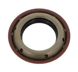 simer-opel-astra-2-0cdti-11-producent-czesci-corteco