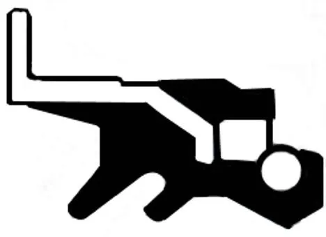simer-opel-astra-2-0cdti-11-typ-samochodu-samochody-dostawcze-samochody-osobowe