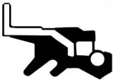 simer-opel-astra-2-0cdti-11-typ-samochodu-samochody-dostawcze-samochody-osobowe