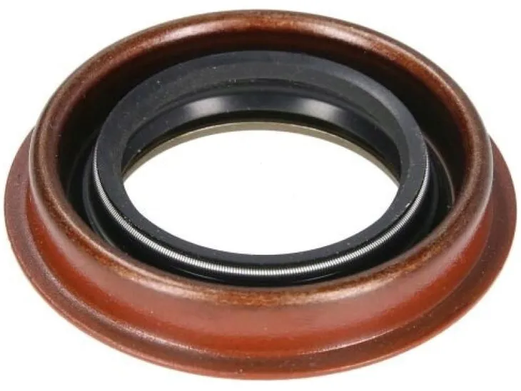 simer-opel-astra-2-0cdti-11-waga-produktu-1-kg