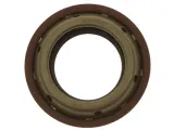 simer-opel-astra-2-0cdti-11-jakosc-czesci-zgodnie-z-gvo-p-zamiennik-o-jakosci-porownywalnej-do-oryginalu