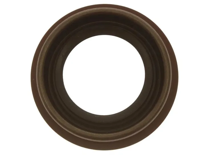simer-opel-astra-2-0cdti-11-waga-z-opakowaniem-2-kg