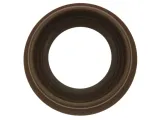 simer-opel-astra-2-0cdti-11-waga-z-opakowaniem-2-kg