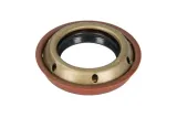 simer-opel-astra-2-0cdti-11-numery-katalogowe-zamiennikow-topran-207-319-wilmink-group-wg1225204