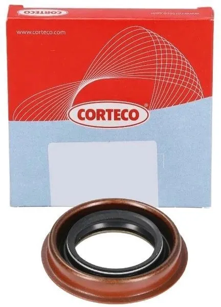 simer-opel-astra-2-0cdti-11-kod-taryfy-celnej-84842000