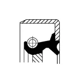 simer-toyota-hilux-2-5d-4d-01-