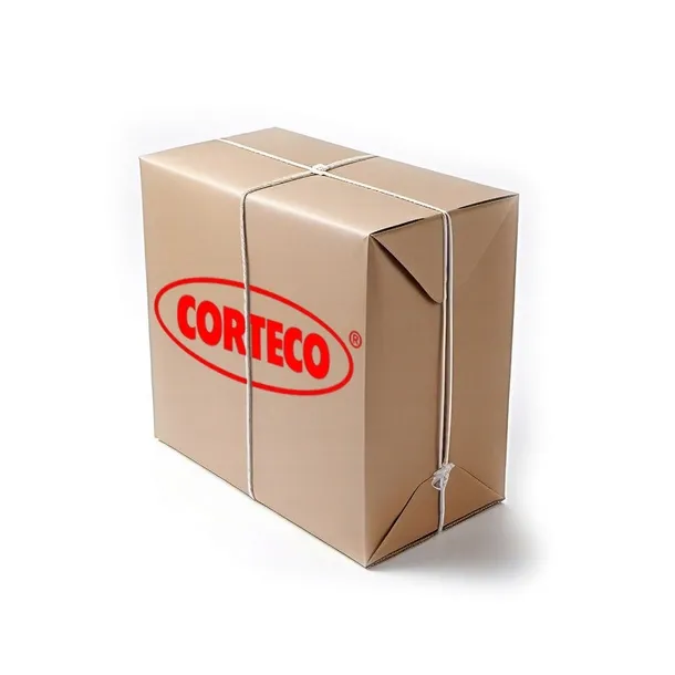 simer-opel-astra-2-0cdti-11-stan-nowy-producent-czesci-corteco