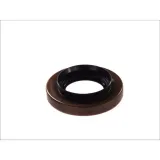 simer-toyota-hilux-2-5d-4d-01-stan-nowy