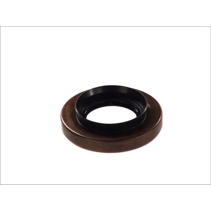 simer-toyota-hilux-2-5d-4d-01-