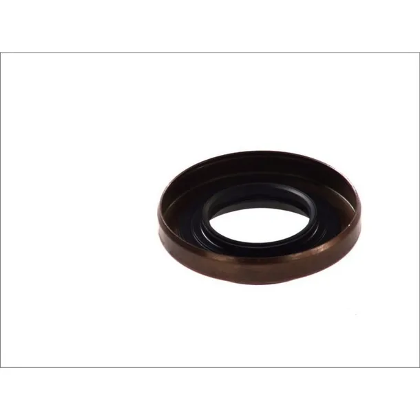 simer-toyota-hilux-2-5d-4d-01-typ-silnika-benzyna-diesel