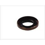 simer-toyota-hilux-2-5d-4d-01-typ-silnika-benzyna-diesel