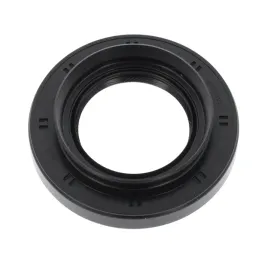 simer-walu-toyota-hilux-25d-4d-04-