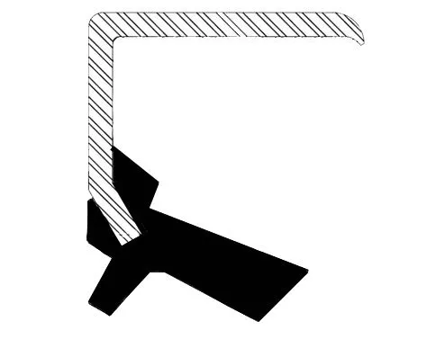 simer-40x555x9-108-corteco-stan-nowy