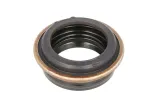 simer-mazda-mx-5-2-0-05-stan-nowy