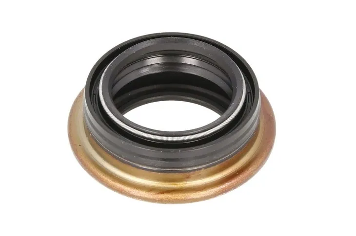 simer-mazda-mx-5-2-0-05-rodzaj-skrzyni-brak-informacji
