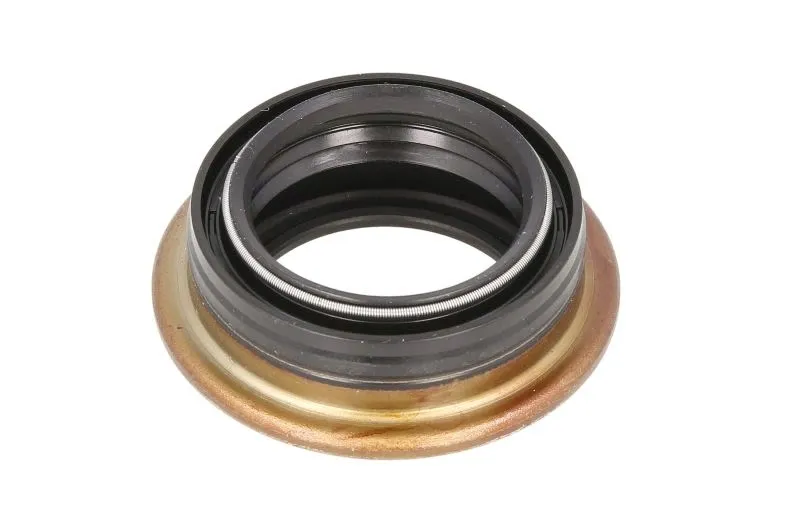 simer-mazda-mx-5-2-0-05-stan-nowy