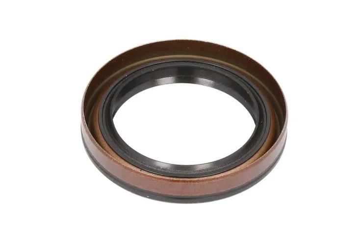 simer-40x555x9-108-corteco-typ-samochodu-samochody-dostawcze-samochody-osobowe