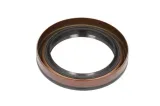 simer-40x555x9-108-corteco-typ-samochodu-samochody-dostawcze-samochody-osobowe