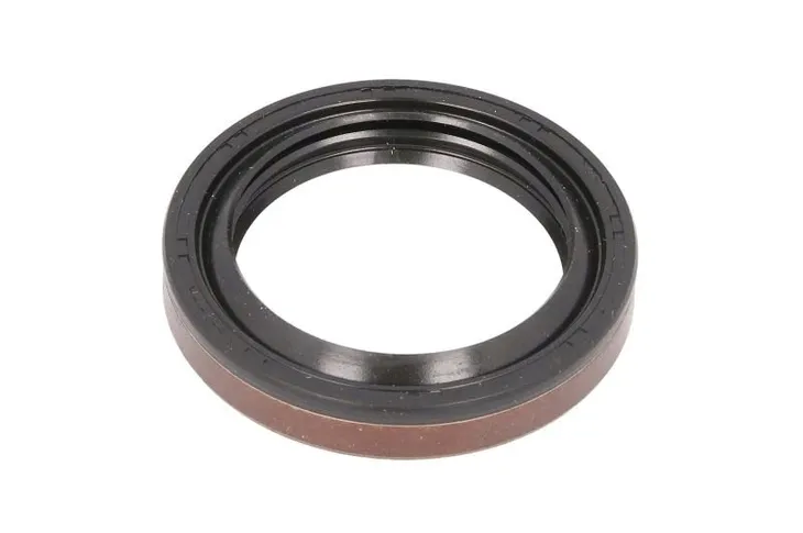 simer-40x555x9-108-corteco-waga-produktu-1-kg