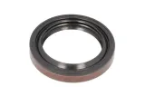 simer-40x555x9-108-corteco-waga-produktu-1-kg