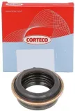 simer-mazda-mx-5-2-0-05-numer-katalogowy-oryginalu-mazda-m50717335-mazda-m50717335a