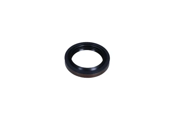simer-40x555x9-108-corteco-numer-katalogowy-oryginalu-honda-91260sr3003
