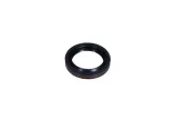simer-40x555x9-108-corteco-numer-katalogowy-oryginalu-honda-91260sr3003