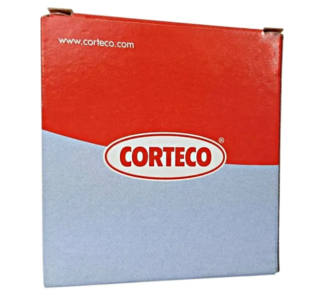 simer-40x555x9-108-corteco-waga-z-opakowaniem-2-kg
