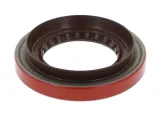 simer-ford-transit-3-2tdci-08-