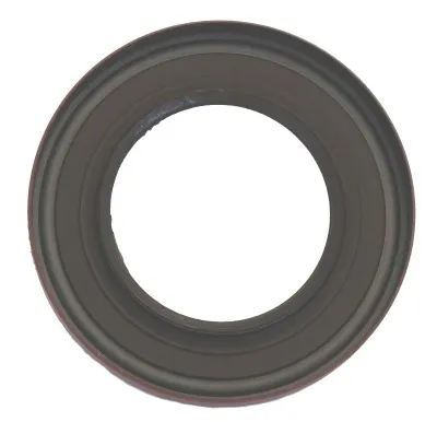 simer-ford-transit-3-2tdci-08-