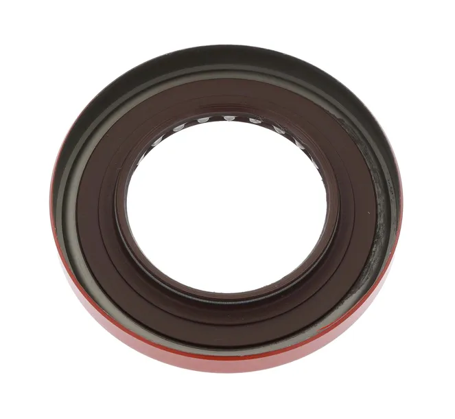 simer-ford-transit-3-2tdci-08-producent-czesci-corteco