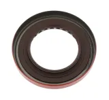 simer-ford-transit-3-2tdci-08-producent-czesci-corteco