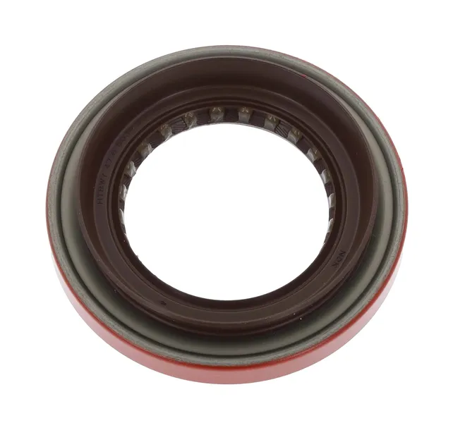 simer-ford-transit-3-2tdci-08-typ-samochodu-autobusy-samochody-dostawcze