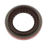 simer-ford-transit-3-2tdci-08-typ-samochodu-autobusy-samochody-dostawcze