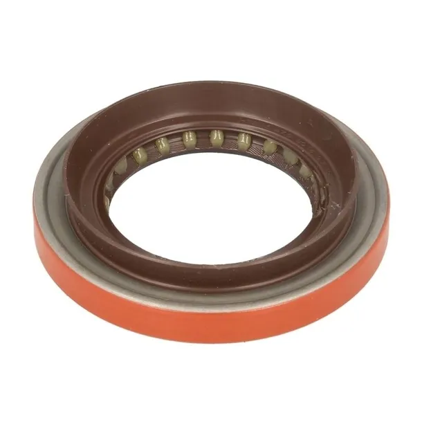 simer-ford-transit-3-2tdci-08-waga-produktu-5-kg