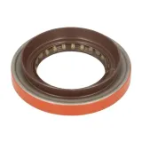 simer-ford-transit-3-2tdci-08-waga-produktu-5-kg