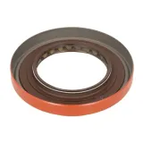 simer-ford-transit-3-2tdci-08-numer-katalogowy-oryginalu-fiat-71739027-ford-3c114c014aa-ford-4479022